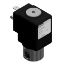 Picture of G4 Series Miniature Solenoid Valves - 20CC02EE4D6F