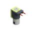 Picture of G4 Series Miniature Solenoid Valves - 20CC02EE4L2B