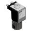 Picture of G4 Series Miniature Solenoid Valves - 20CC02EE4T2A