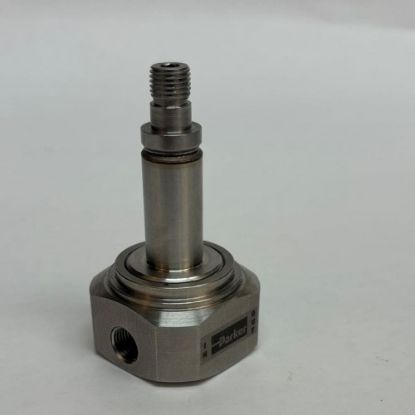 Picture of G7 SERIES Solenoid Valves - 20CC041V7