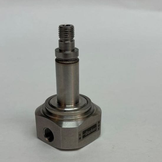 Picture of G7 SERIES Solenoid Valves - 20CC041V7