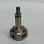 Picture of G7 SERIES Solenoid Valves - 20CC041V7