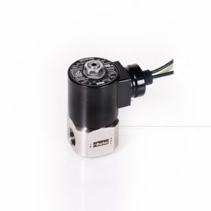Picture of G7 SERIES Solenoid Valves - 20CC041V7B7A
