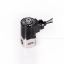 Picture of G7 SERIES Solenoid Valves - 20CC041V7B7G