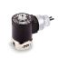 Picture of G7 SERIES Solenoid Valves - 20CC041V7C7F