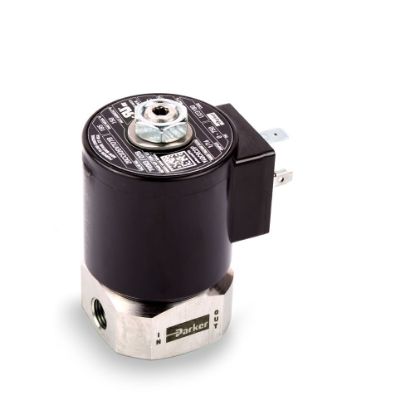 Picture of G7 SERIES Solenoid Valves - 20CC041V7D7A