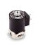 Picture of G7 SERIES Solenoid Valves - 20CC041V7D7G