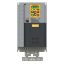 Picture of AC Variable Frequency Drives, HP Rated - AC20 Series - 20G-43-0170-BF