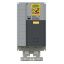 Picture of AC Variable Frequency Drives, HP Rated - AC20 Series - 20G-44-0320-BF