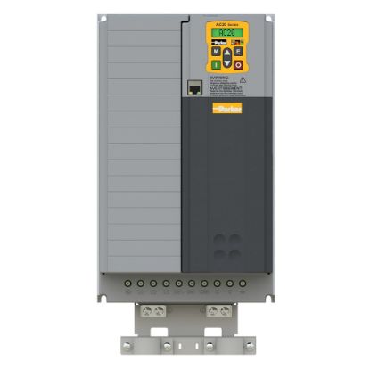 Picture of AC Variable Frequency Drives, HP Rated - AC20 Series - 20G-35-0300-BF