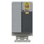 Picture of AC Variable Frequency Drives, HP Rated - AC20 Series - 20G-45-0380-BF