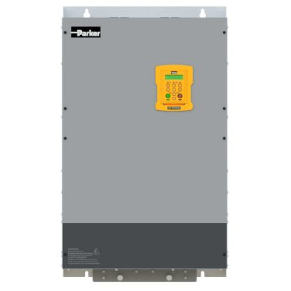 Picture of AC Variable Frequency Drives, HP Rated - AC20 Series - 20G-410-3600-BF