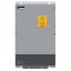 Picture of AC Variable Frequency Drives, HP Rated - AC20 Series - 20G-410-3600-BF