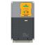 Picture of AC Variable Frequency Drives, HP Rated - AC20 Series - 20G-46-0750-BF