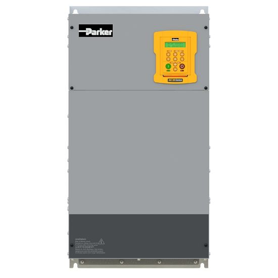 Picture of AC Variable Frequency Drives, HP Rated - AC20 Series - 20G-48-2650-BF