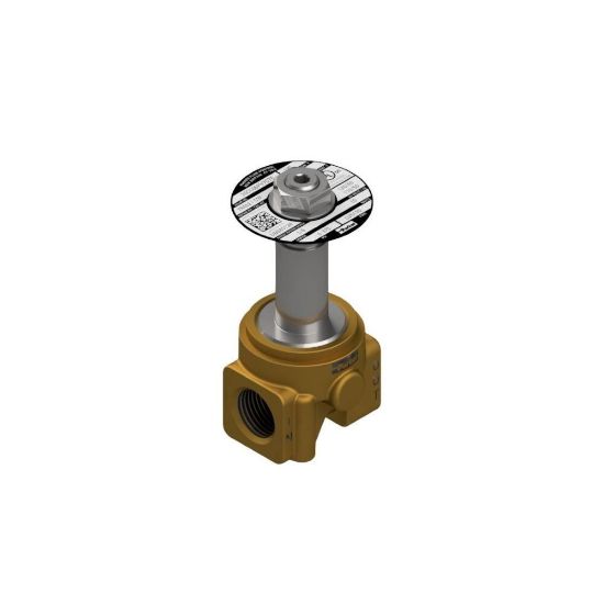 Picture of G7 SERIES Solenoid Valves - 20LC04GN7