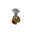 Picture of G7 SERIES Solenoid Valves - 20LC04LN7