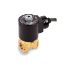 Picture of G7 SERIES Solenoid Valves - 20LC04GN7B7B