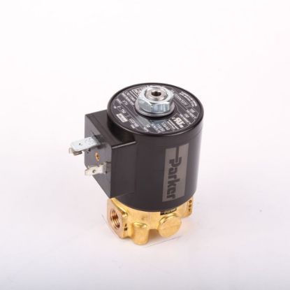 Picture of G7 SERIES Solenoid Valves - 20LC04GN7D7A