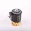 Picture of G7 SERIES Solenoid Valves - 20LC04GN7D7E