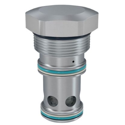 Picture of Spool Type Logic Element - 20SLC2-A-100
