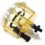 Picture of Fuel Spin-on Bowl and Water Sensor Kits - Racor - RK 30745