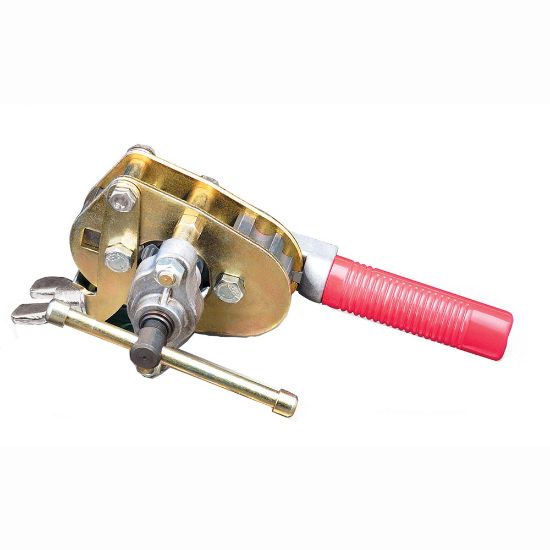 Picture of 945TH - Rolo-Flair® Manual Rotary Flaring Tool