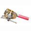 Picture of 945TH - Rolo-Flair® Manual Rotary Flaring Tool