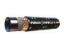 Picture of 213 Series - 213-5-RL