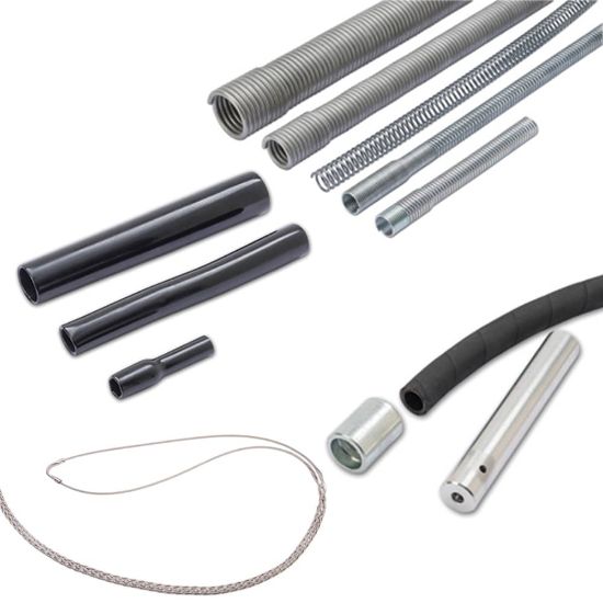 Picture of 216-200-18 - Hose-Guards for Parflex UHP Hose