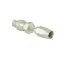 Picture of 213BU-2-2 - Field Attachable Fittings for HLB Hose – BU Series