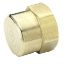 Picture of Brass Pipe Fittings - 213P-6
