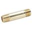 Picture of Brass Pipe Fittings - 215PNL-4-35