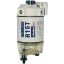 Picture of Fuel Filter Water Separator – Racor Spin-on Series - 215R10MTC