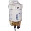 Picture of Fuel Filter Water Separator – Racor Spin-on Series - 215R1210
