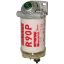 Picture of Fuel Filter Water Separator – Racor Spin-on Series - 230R122MTC