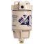 Picture of Marine Fuel Filter Water Separator – Racor Spin-on Series - 215RMAM
