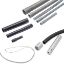 Picture of Hose-Guards for Parflex UHP Hose - 216-200-18