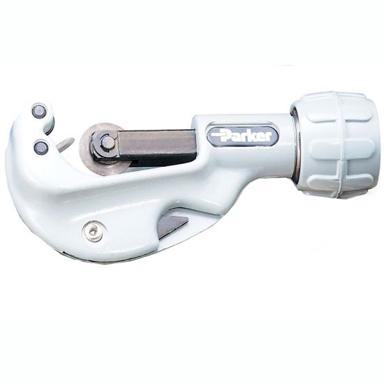 Picture of 218B - Kloskut® Inch Tube Cutter