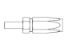 Picture of 51 Series 21D51 - 21D51-10-5
