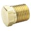 Picture of Brass Pipe Fittings - 218P-8