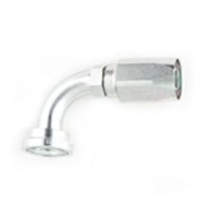 Picture of Field Attachable Hydraulic Hose Fitting – 20 Series Fittings - 21920-32-32