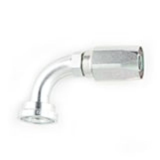 Picture of Field Attachable Hydraulic Hose Fitting – 20 Series Fittings - 21920-32-32