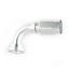 Picture of Field Attachable Hydraulic Hose Fitting – 20 Series Fittings - 21920-32-32