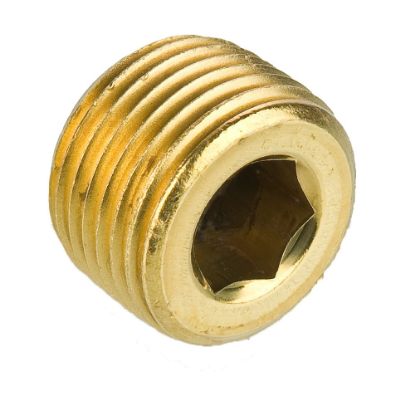 Picture of Transair® Fitting & Sensor Accessories - 219P-4*