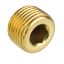 Picture of Transair® Fitting & Sensor Accessories - 219P-4*