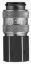 Picture of Industrial Interchange, High Flow, Quick Connect Air Couplings - Rectus 21, 23, 30 Series - 21KAIN10MPN