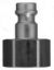 Picture of Industrial Interchange, High Flow, Quick Connect Air Couplings - Rectus 21, 23, 30 Series - 21SFIN10MXN