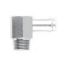 Picture of Field Attachable Hydraulic Hose Fitting - TB Series Fittings - 21TB-12-12