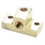 Picture of 2200PDE-2 - Brass Pipe Fittings